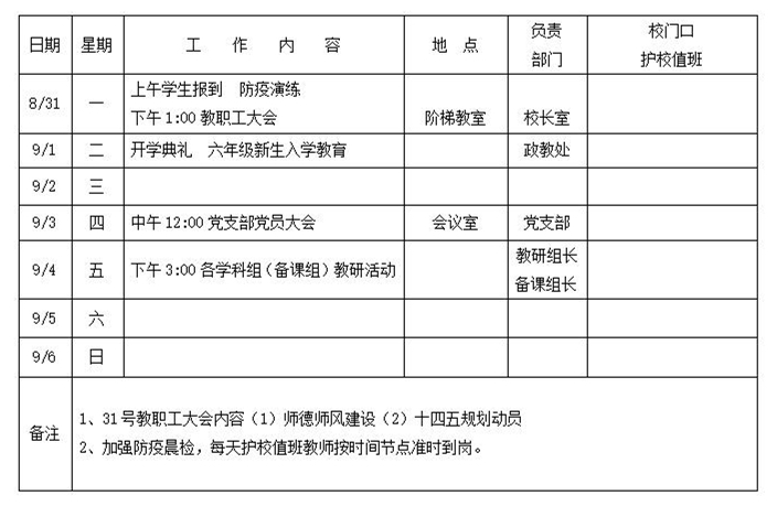 2020学年第一学期第一周工作安排_01_副本.jpg