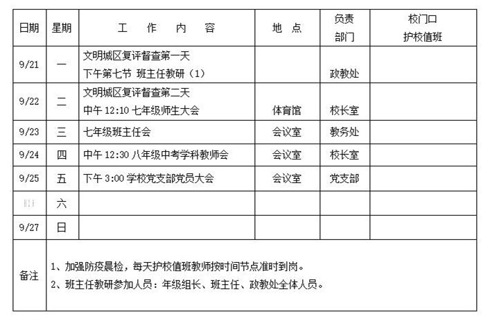 2020学年第一学期第四周工作安排_01_副本.jpg