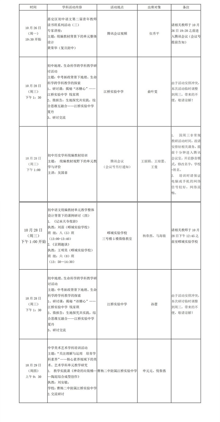 1603301899110428.jpg