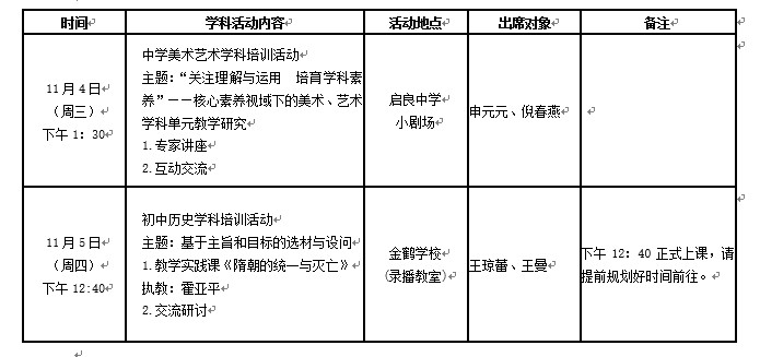 屏幕截图 2020-10-29 183800.jpg