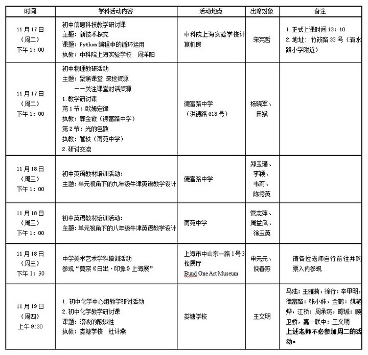 屏幕截图 2020-11-11 163423.jpg