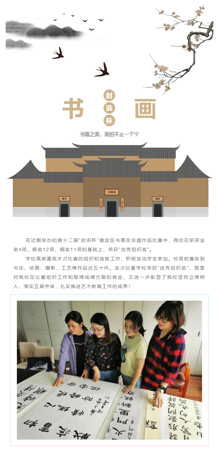 QQ图片20201120105830_副本1.jpg