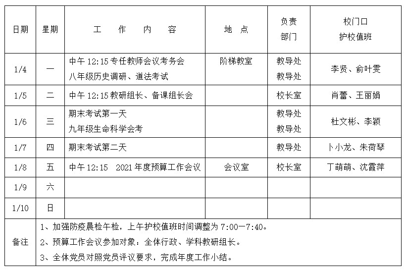 屏幕截图 2021-01-08 133755.jpg