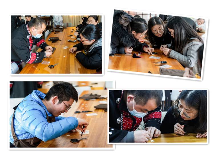 WPS图片-修改尺寸.jpg