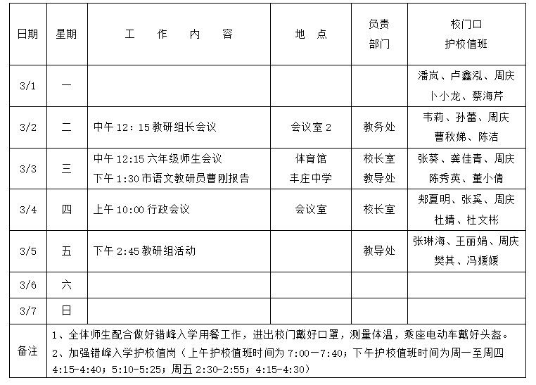 屏幕截图 2021-02-26 151023.jpg