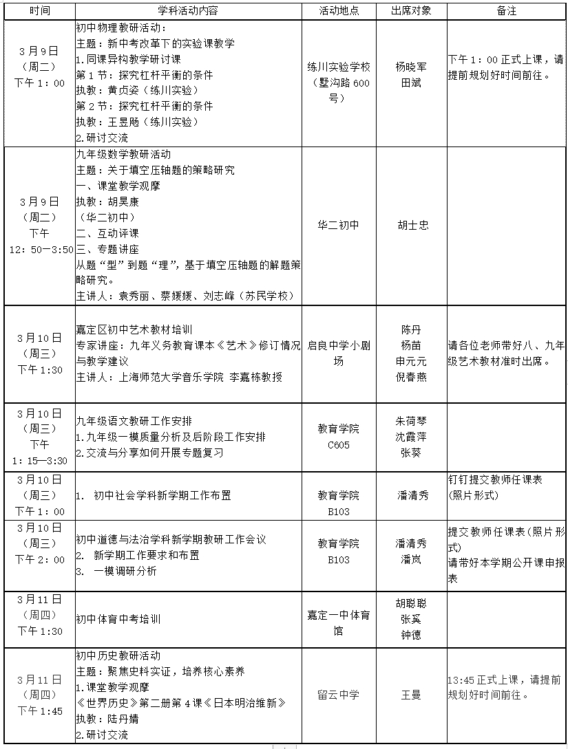 QQ图片20210308145704_副本.jpg