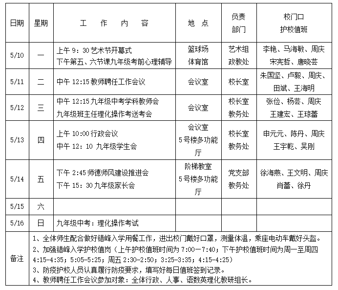 1620803021488036.png image.png