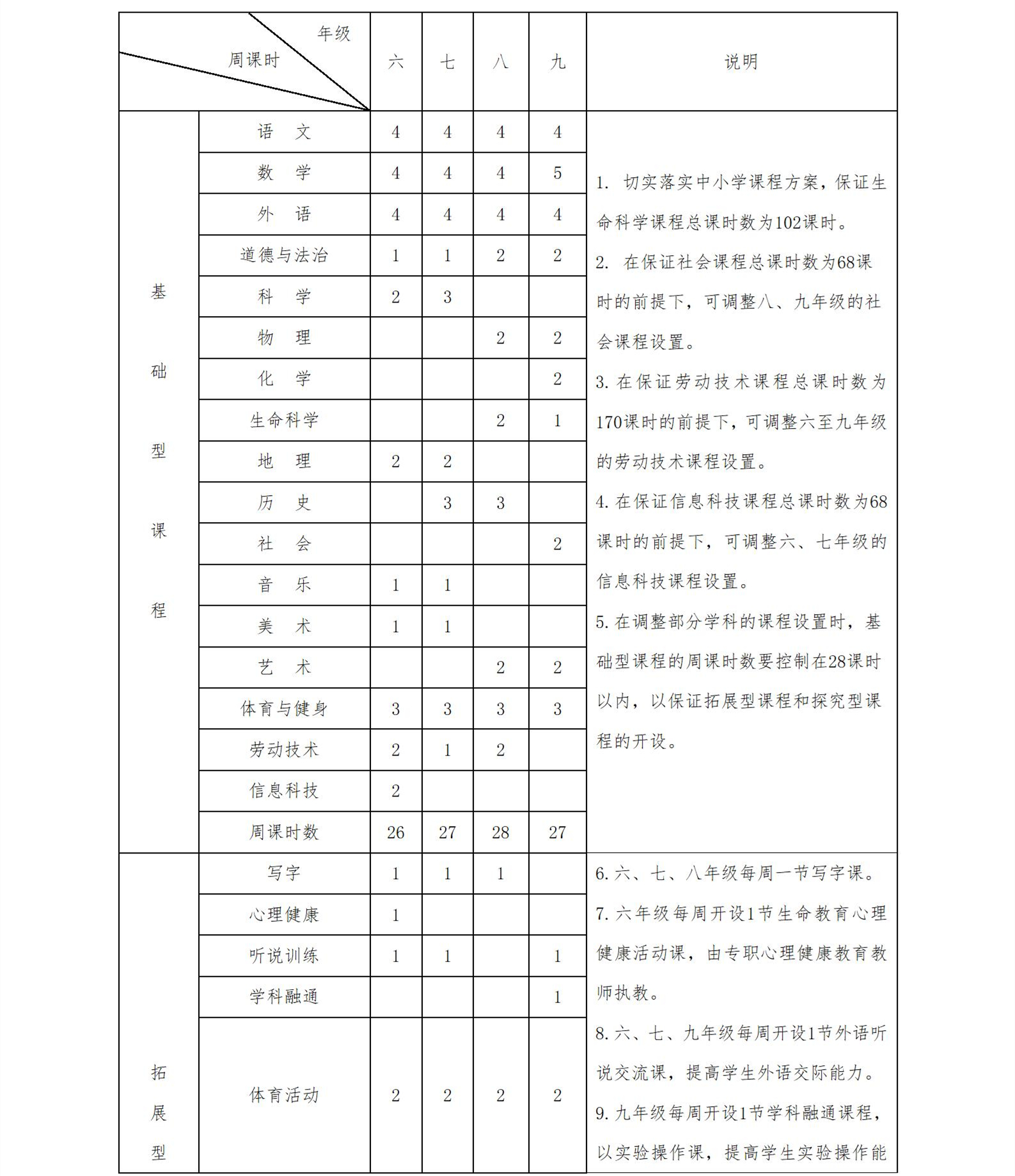 1630638611274575.jpg