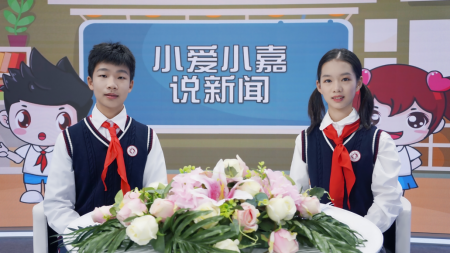 1638412271952624.png 1638412271952624.png