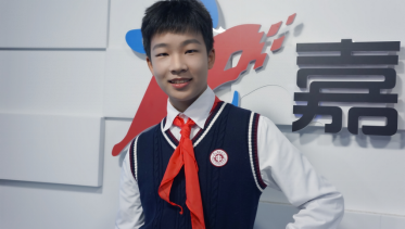 1638412374262674.png 1638412374262674.png