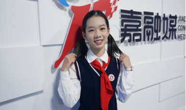 1638412393859900.png 1638412393859900.png