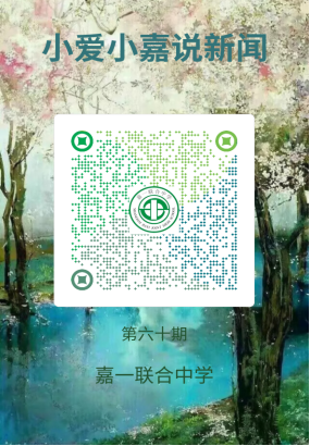 1638412701127074.png 1638412701127074.png