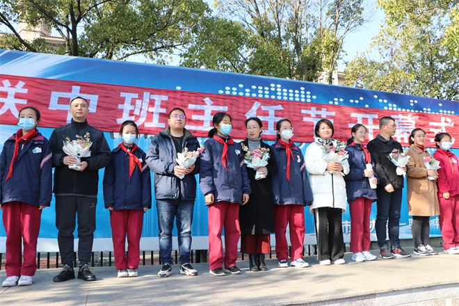 图片5.jpg