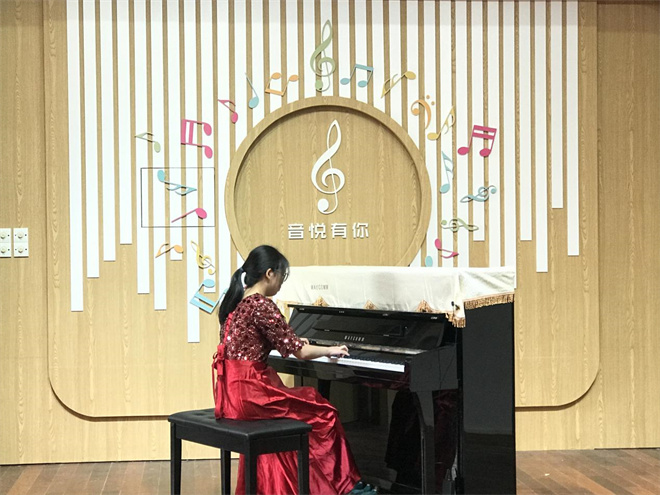 图片11.jpg