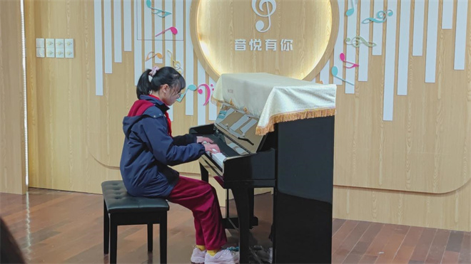 图片13.jpg