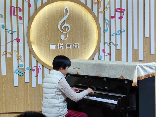 图片14.jpg