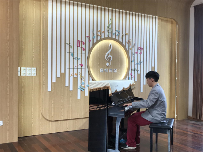 图片15.jpg