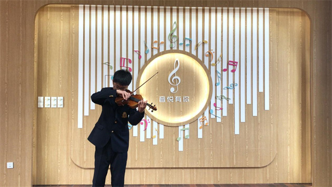 图片17.jpg