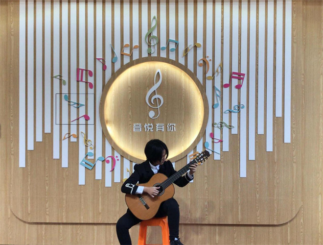 图片22.jpg