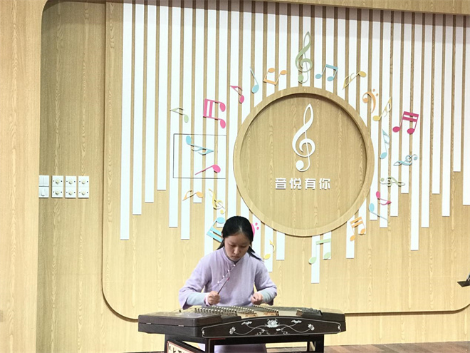 图片23.jpg