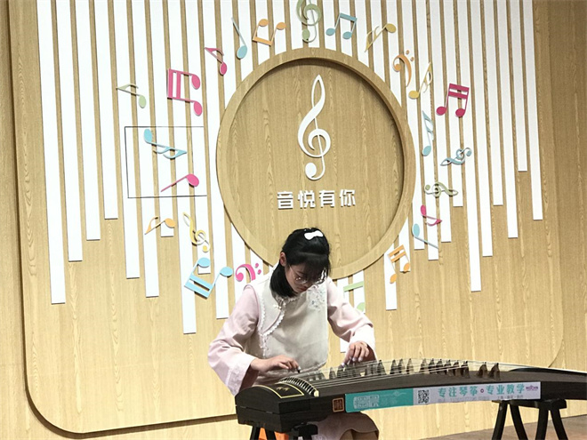 图片26.jpg