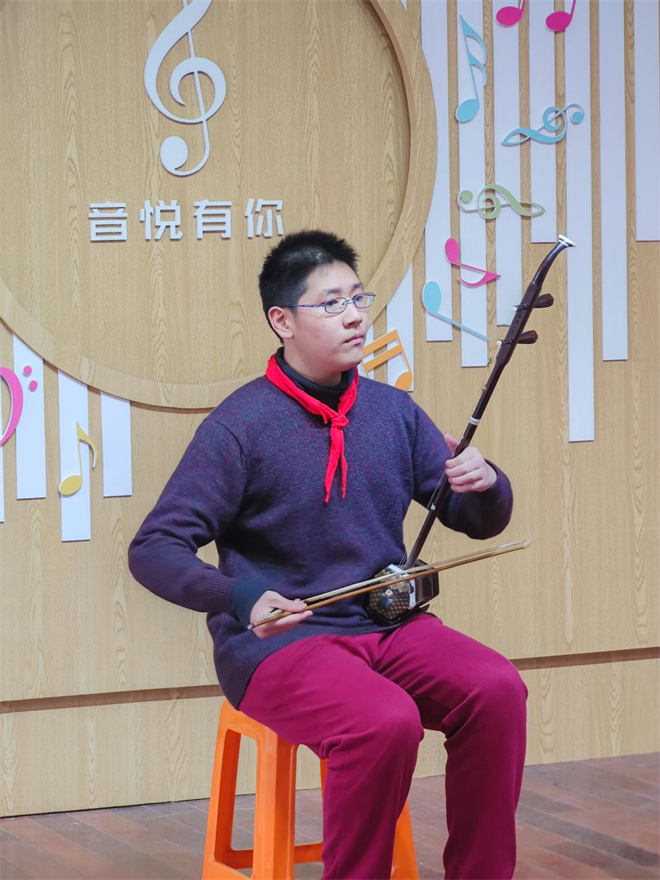 图片29.jpg