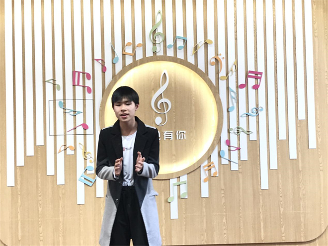 图片32.jpg