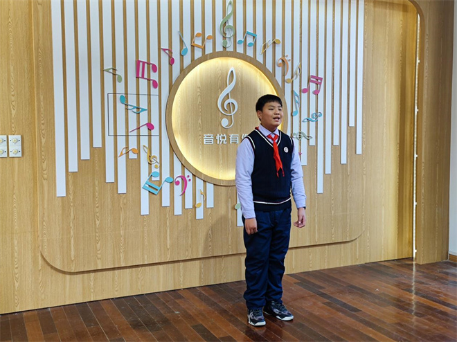 图片33.jpg