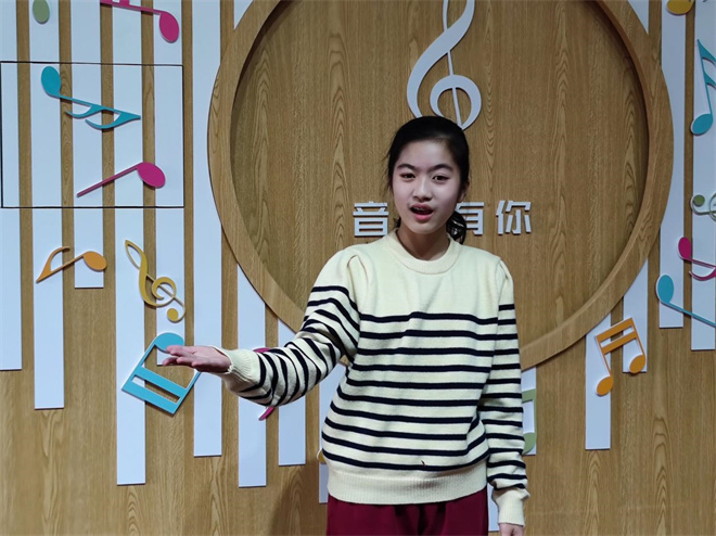 图片34.jpg
