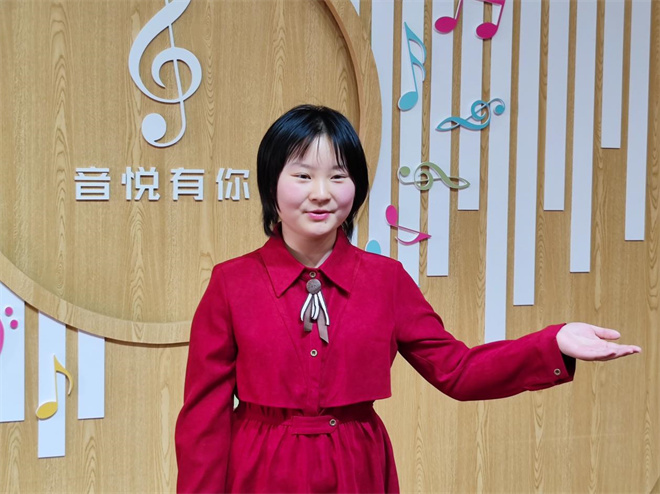 图片35.jpg
