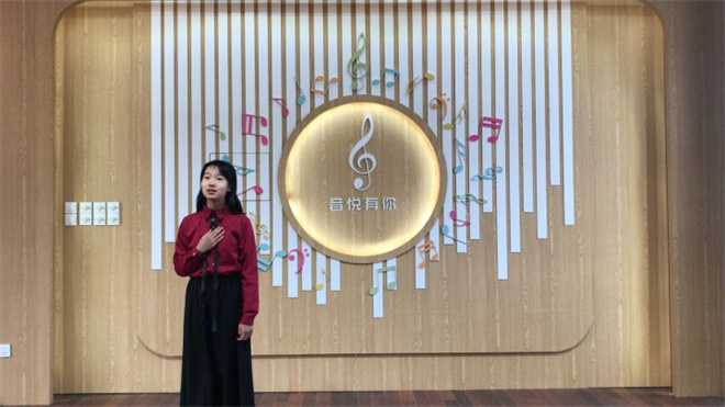 图片41.jpg