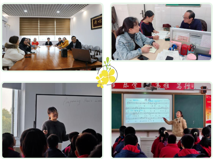 1653879896554318.png image.png