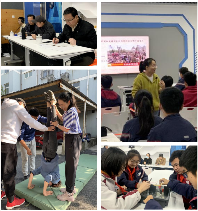 1653880018227706.png image.png