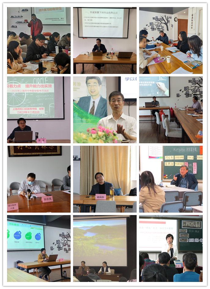 1653880946678374.jpg 1653880946678374.jpg