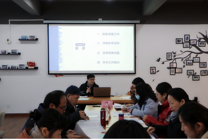 1653881171515400.png 1653881171515400.png