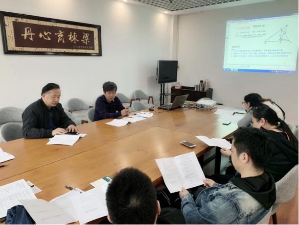 1653881365795038.png 1653881365795038.png