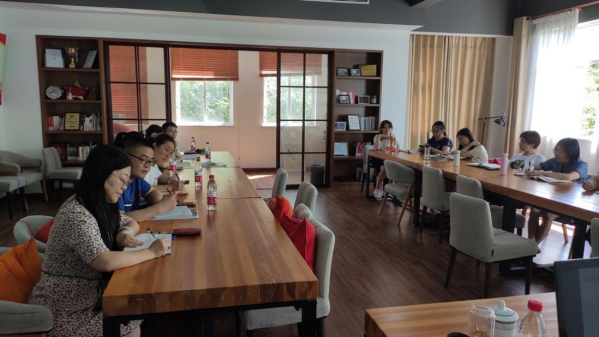 1653882056391793.png 1653882056391793.png