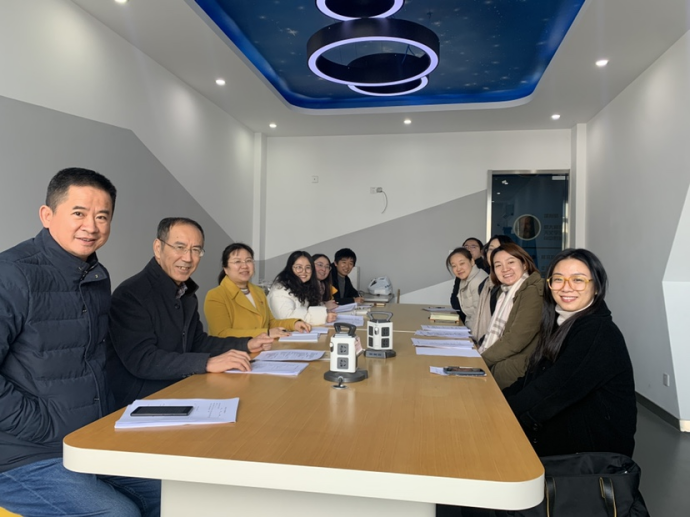 1653882254761735.png 1653882254761735.png