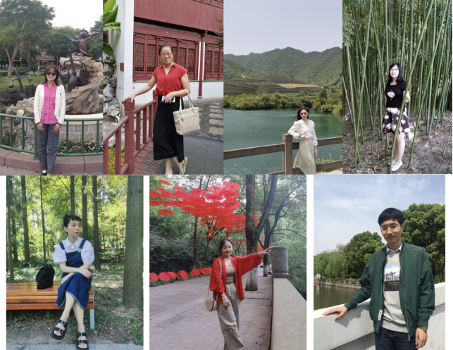 1653882475243278.png 1653882475243278.png