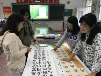 1653882705765916.png 1653882705765916.png