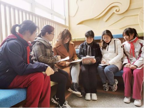 1653882840592781.png 1653882840592781.png