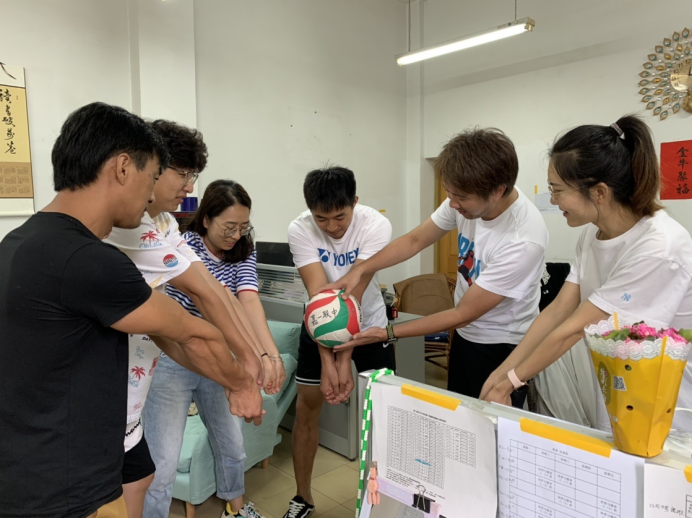 1653883055139198.png 1653883055139198.png