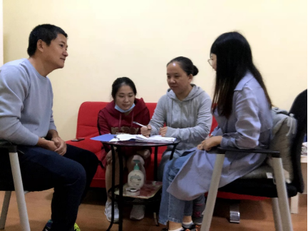 1653883187139018.png image.png