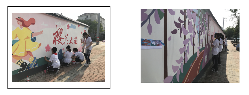 1667056712562790.png
