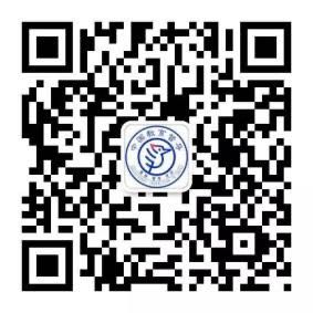 1670227196356979.jpg 图片1.jpg