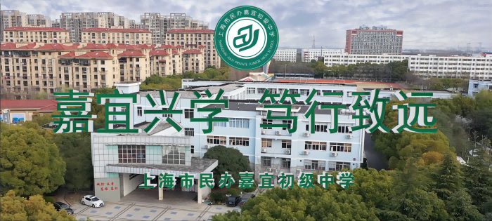 BD8FC30A-FFCE-4c18-A374-3CE06CDDB9C0(1).png