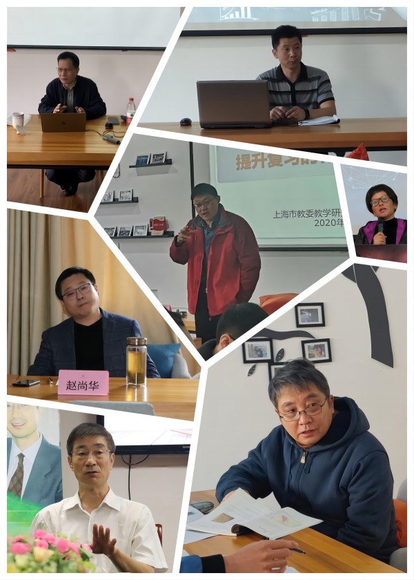 图片2(1).jpg
