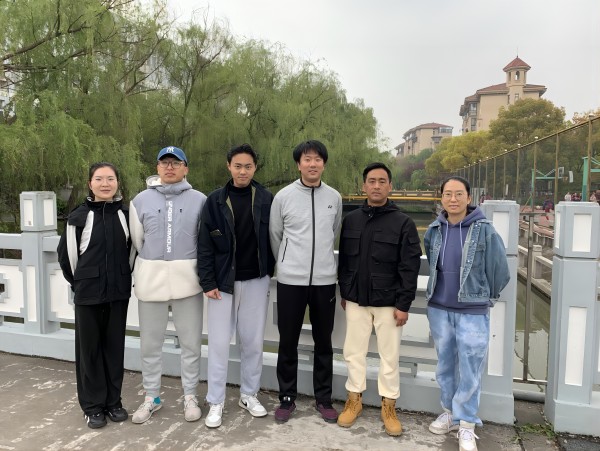 图片12(1).jpg