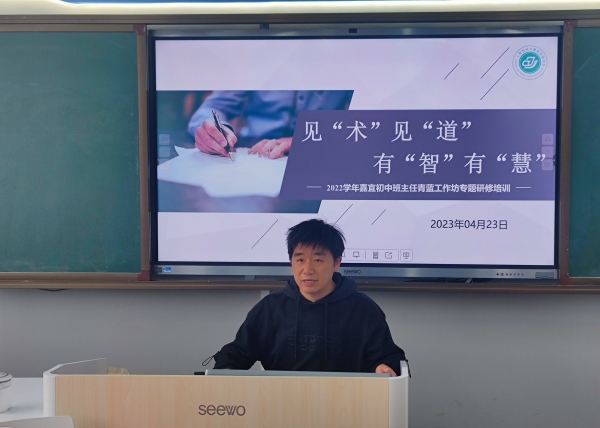 图片1_副本.jpg