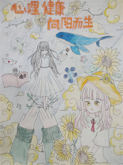 六2康雨萱.jpg